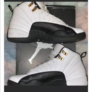 Jordan taxi 12